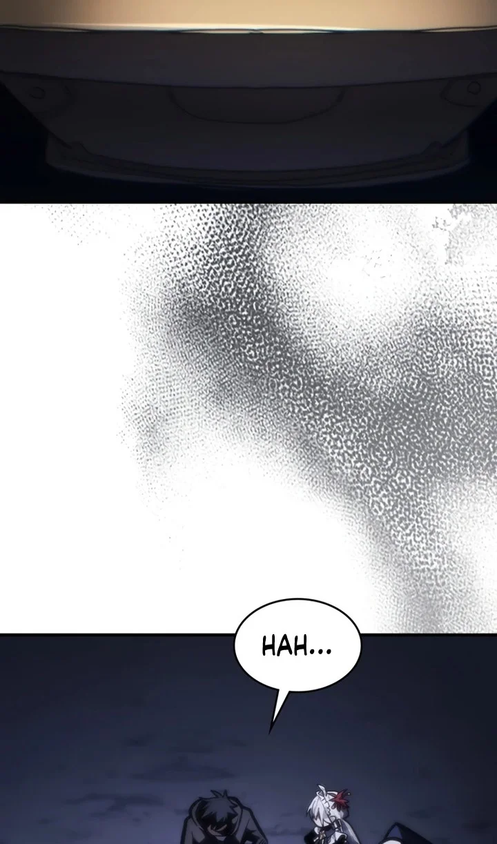 The Unbeatable Dungeon’s Lazy Boss Chapter 121 Gambar 49
