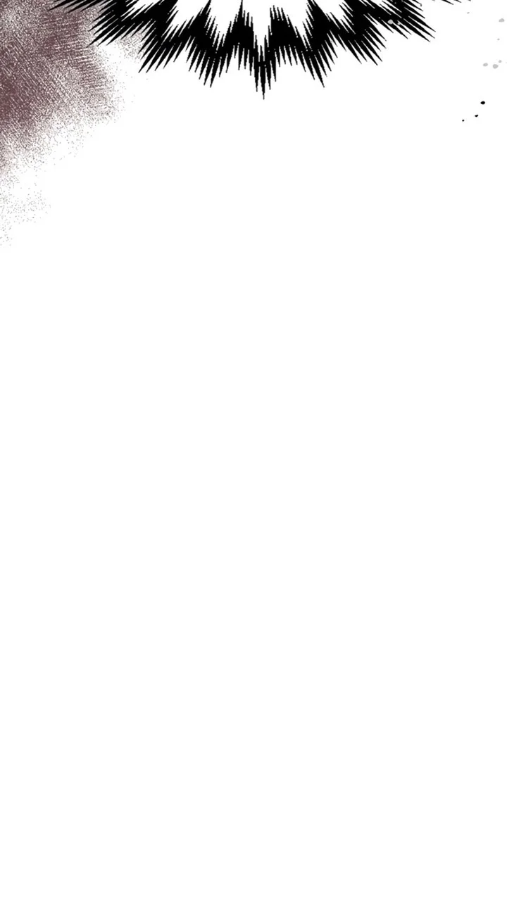 The Unbeatable Dungeon’s Lazy Boss Chapter 121 Gambar 13