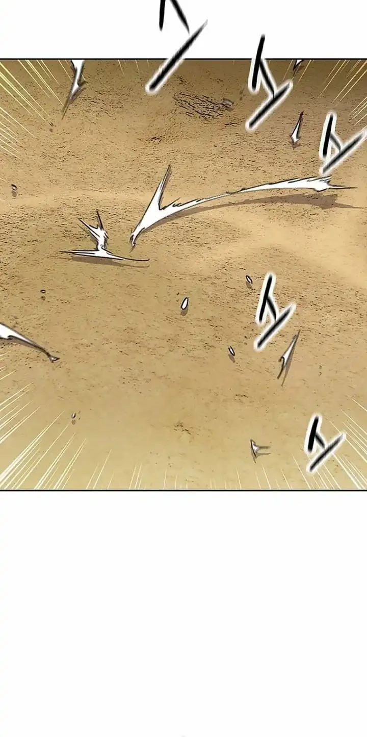 The Undefeatable Swordsman Chapter 289 Gambar 49