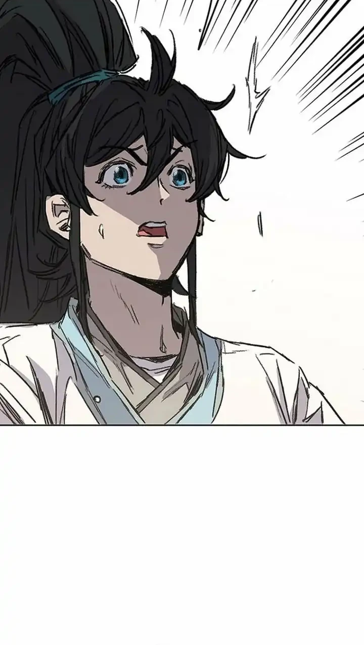 The Undefeatable Swordsman Chapter 289 Gambar 65