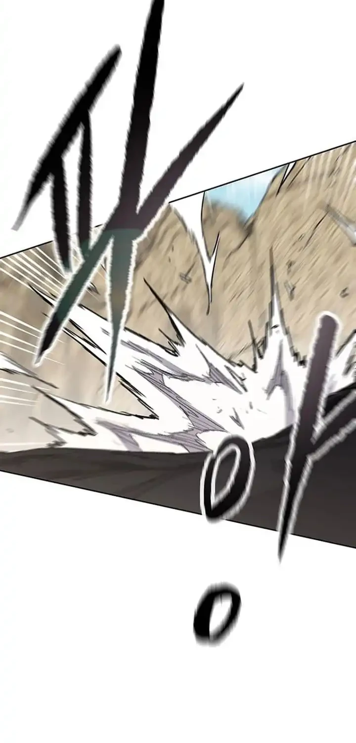 The Undefeatable Swordsman Chapter 290 Gambar 25