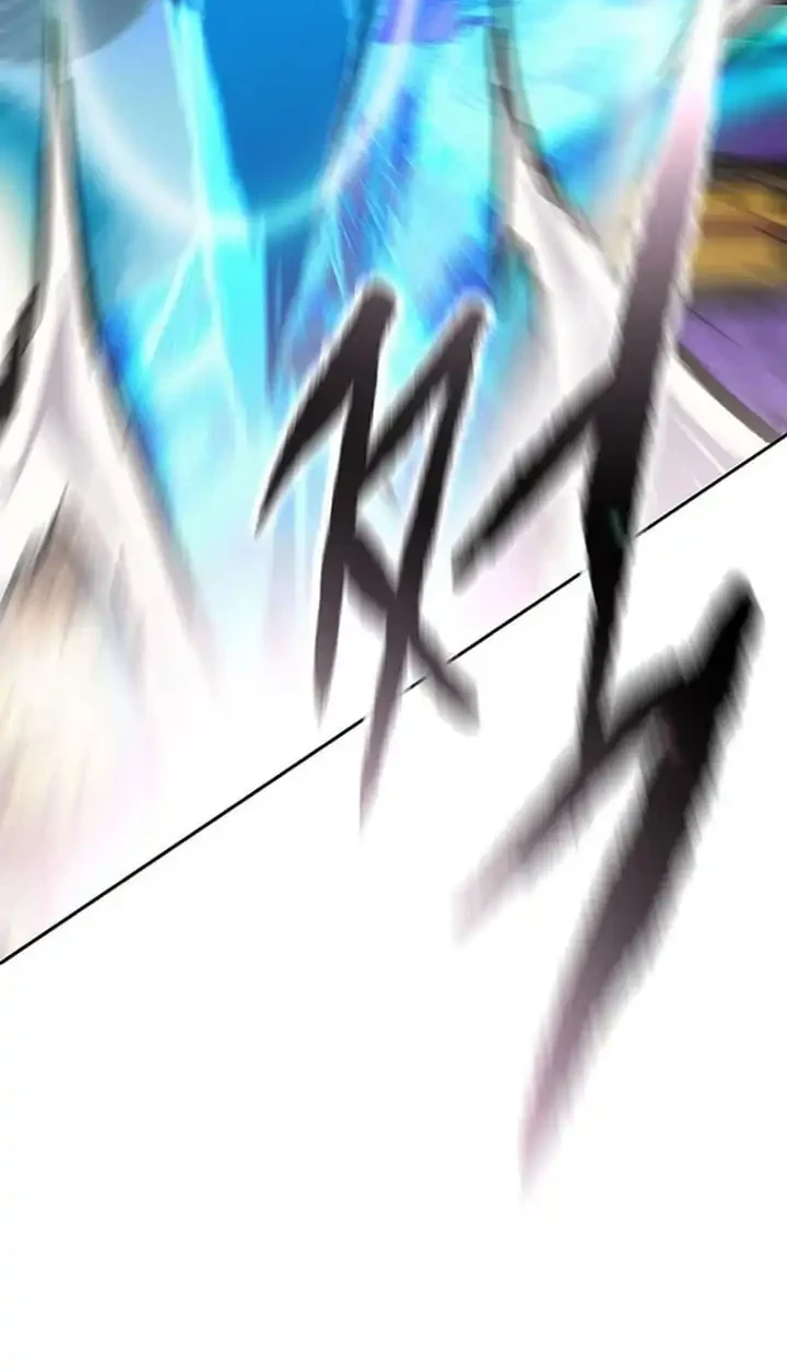 The Undefeatable Swordsman Chapter 290 Gambar 29