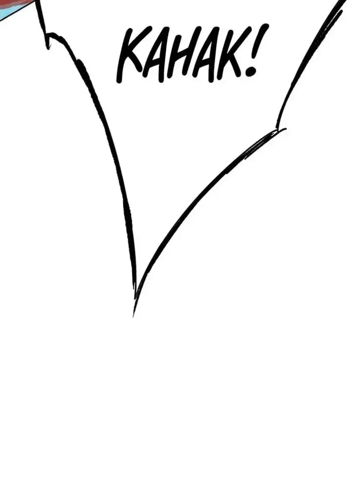 The Undefeatable Swordsman Chapter 290 Gambar 41