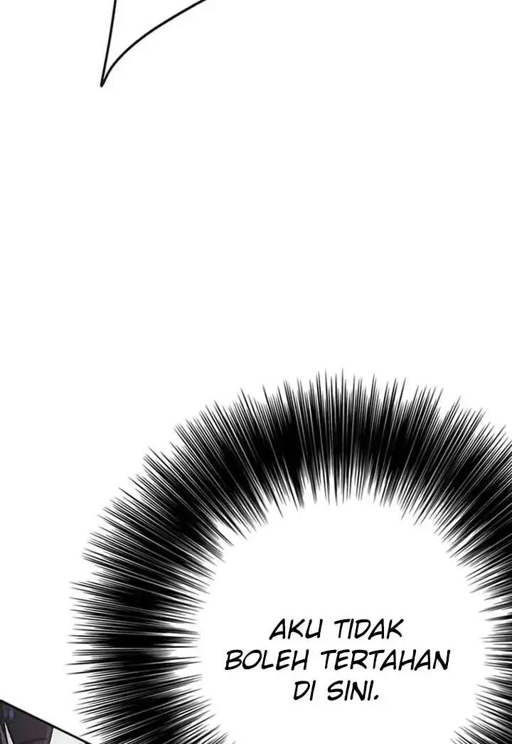 The Undefeatable Swordsman Chapter 290 Gambar 43