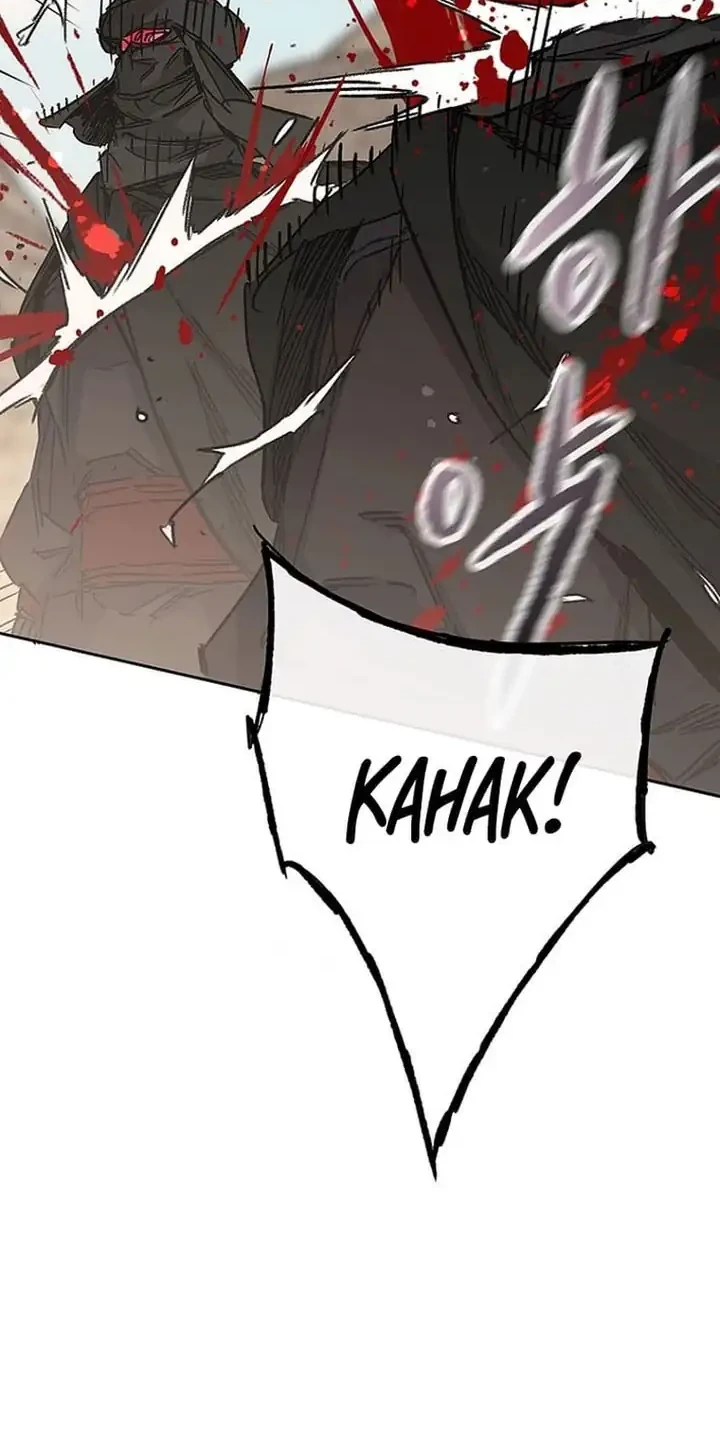 The Undefeatable Swordsman Chapter 290 Gambar 59