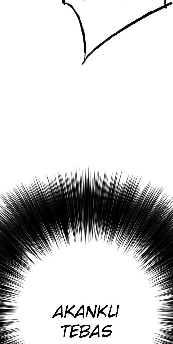 The Undefeatable Swordsman Chapter 290 Gambar 63