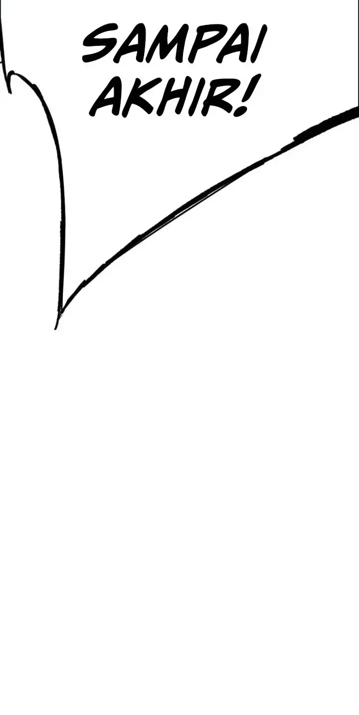 The Undefeatable Swordsman Chapter 290 Gambar 65