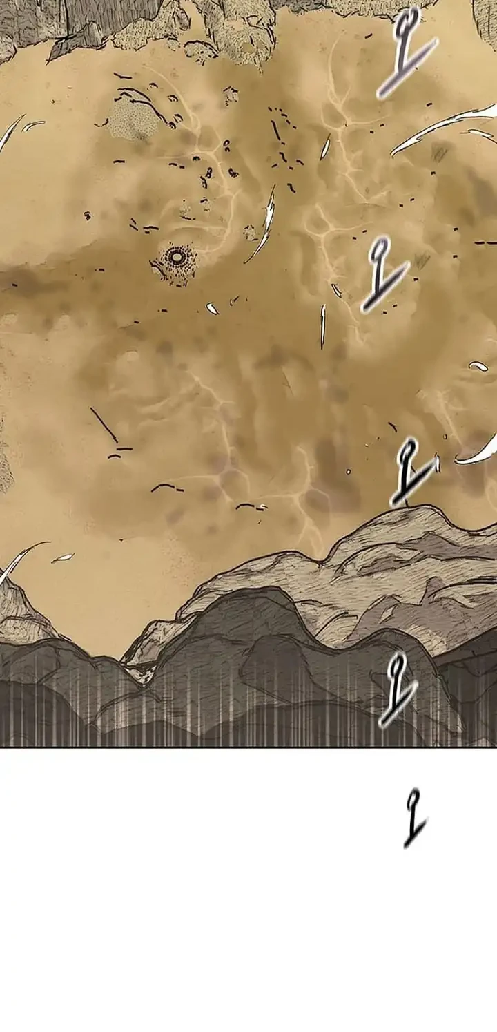 The Undefeatable Swordsman Chapter 290 Gambar 13