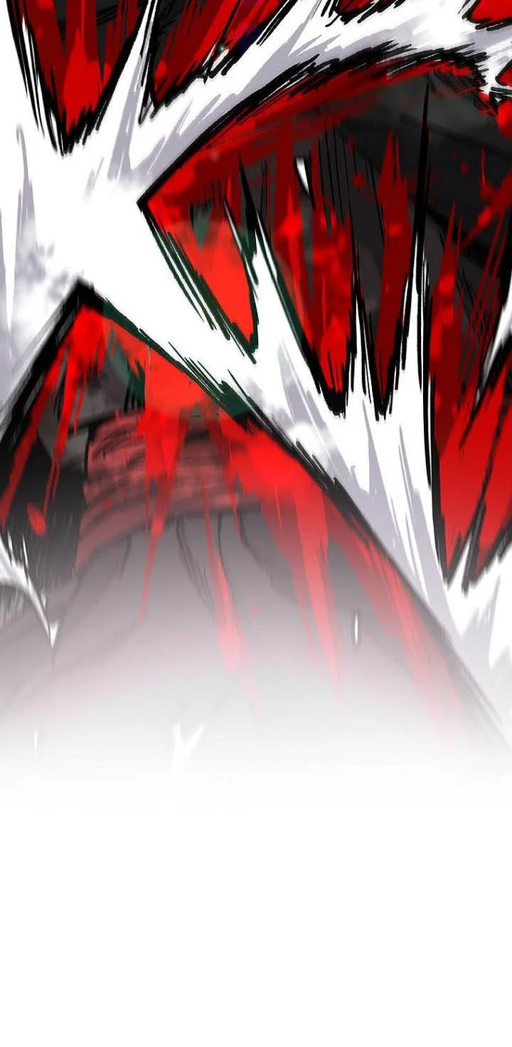 The Undefeatable Swordsman Chapter 291 Gambar 19