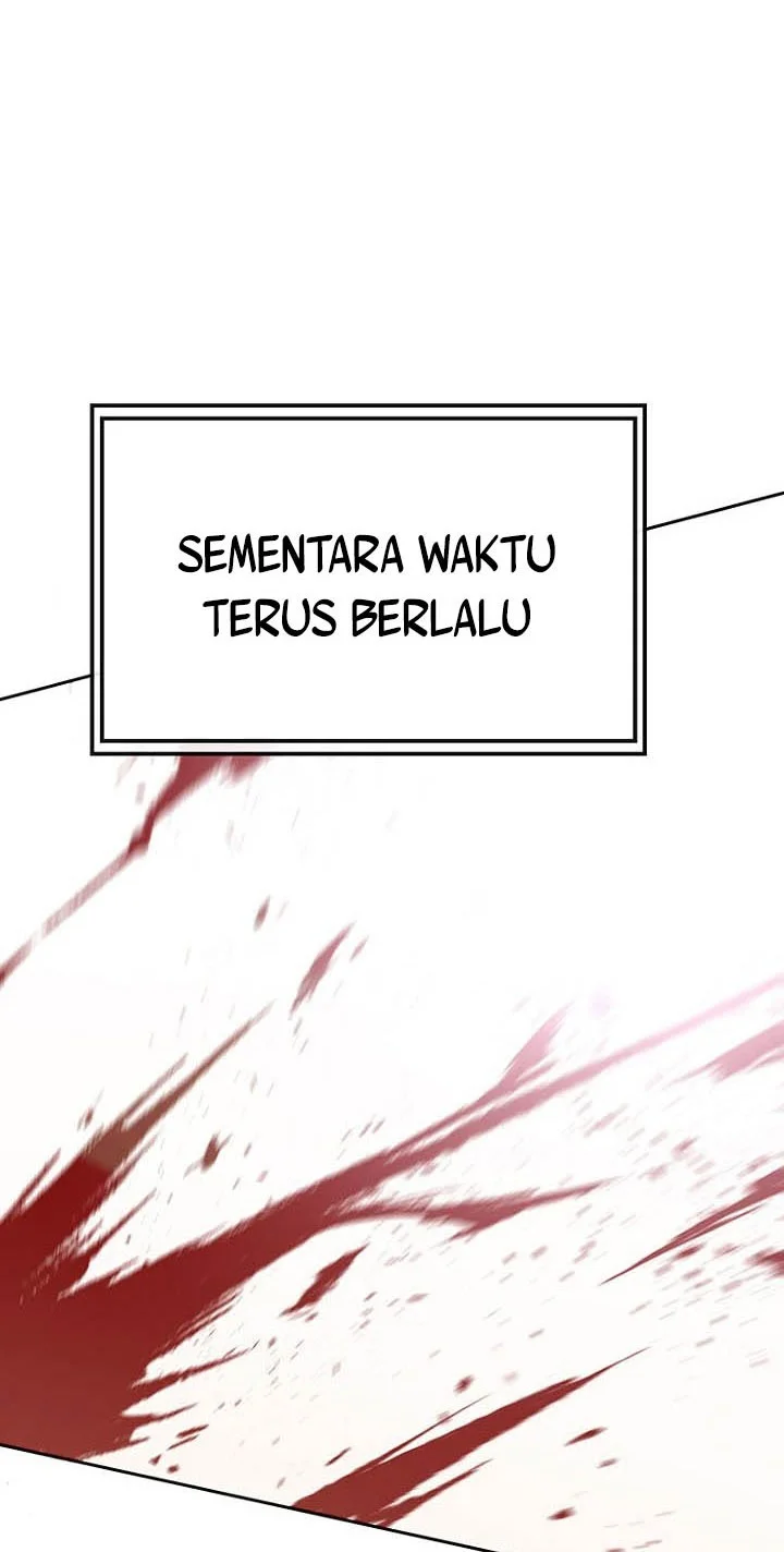 The Undefeatable Swordsman Chapter 291 Gambar 37