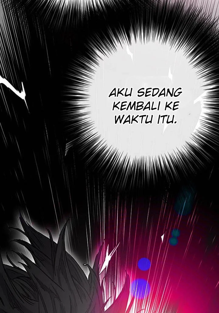 The Undefeatable Swordsman Chapter 291 Gambar 11