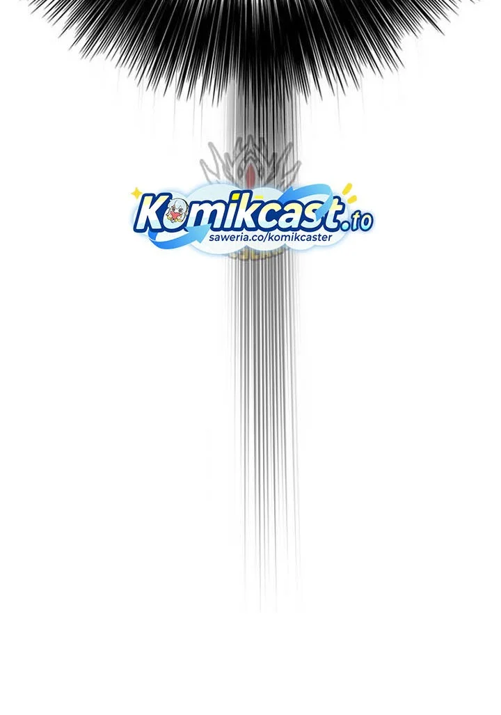 The Undefeatable Swordsman Chapter 291 Gambar 13