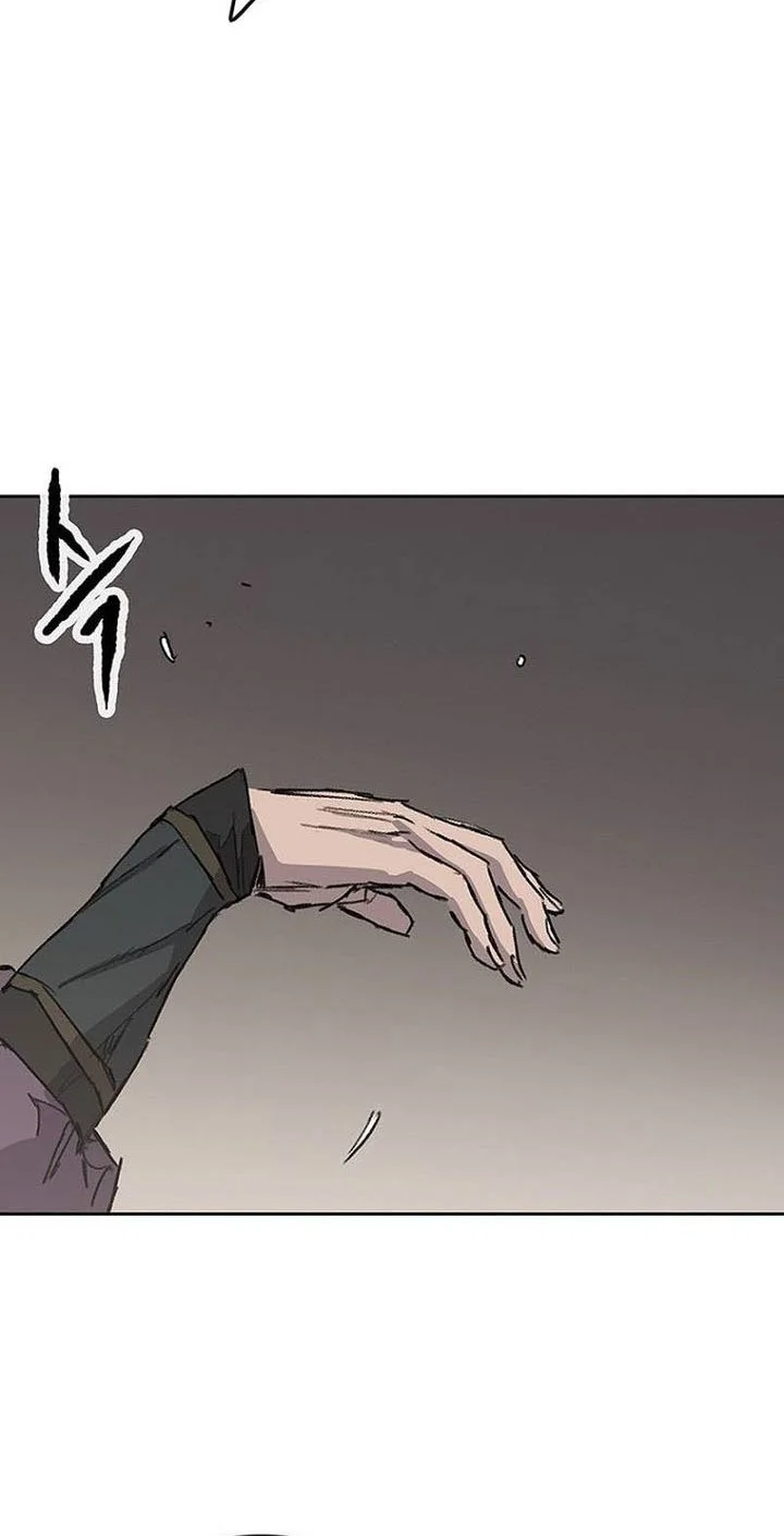 The Undefeatable Swordsman Chapter 292 Gambar 19