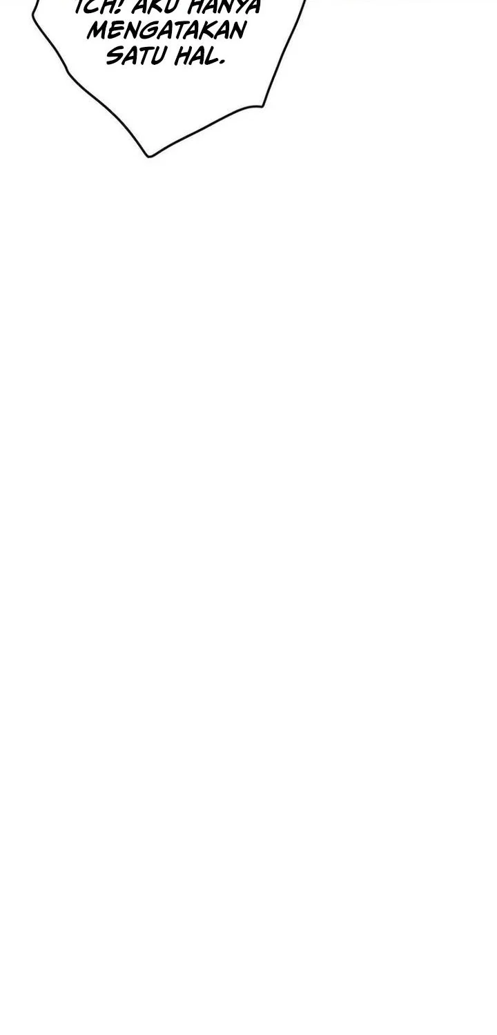 The Undefeatable Swordsman Chapter 292 Gambar 41