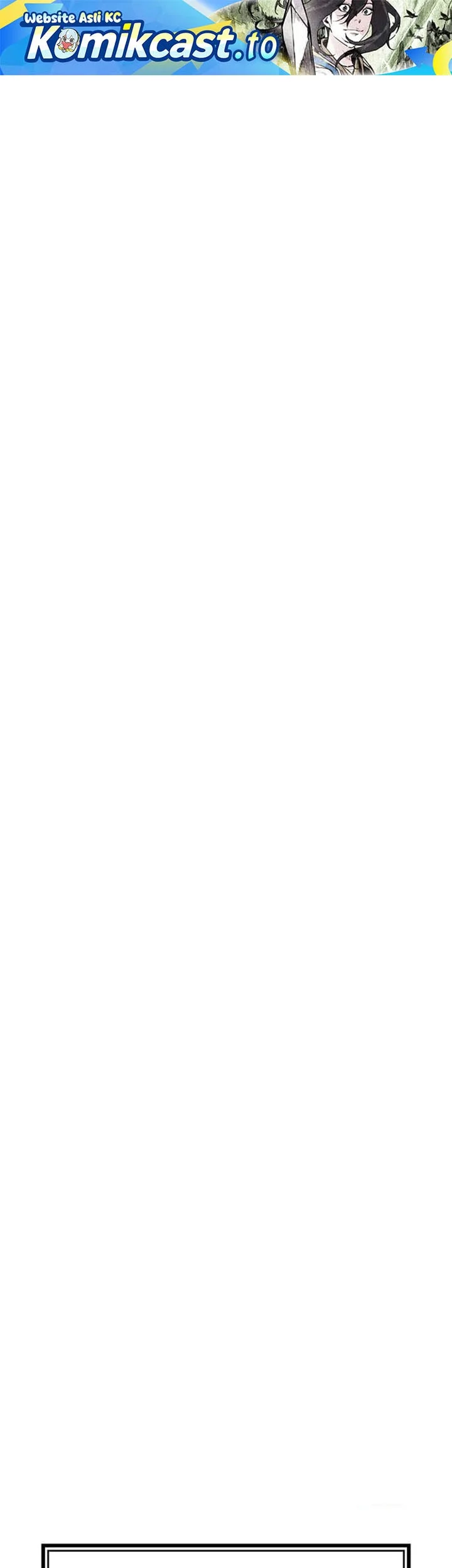 Manhwa The Undefeatable Swordsman Chapter 292 gambar 2