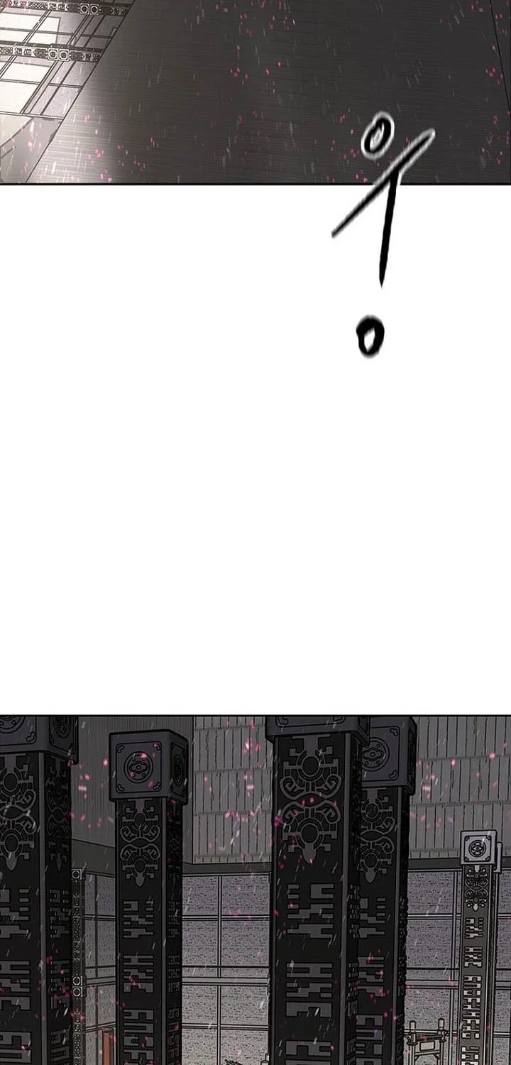 The Undefeatable Swordsman Chapter 293 Gambar 21