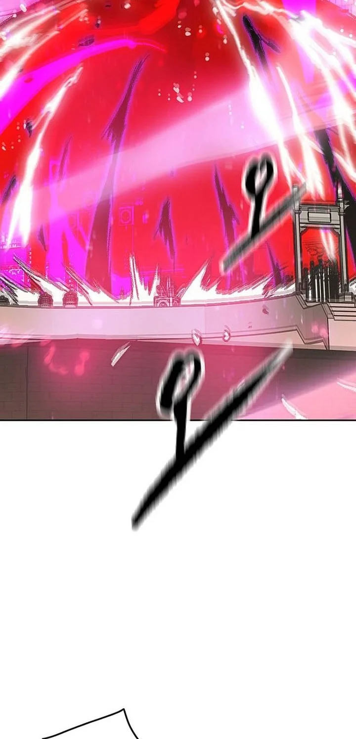 The Undefeatable Swordsman Chapter 293 Gambar 53