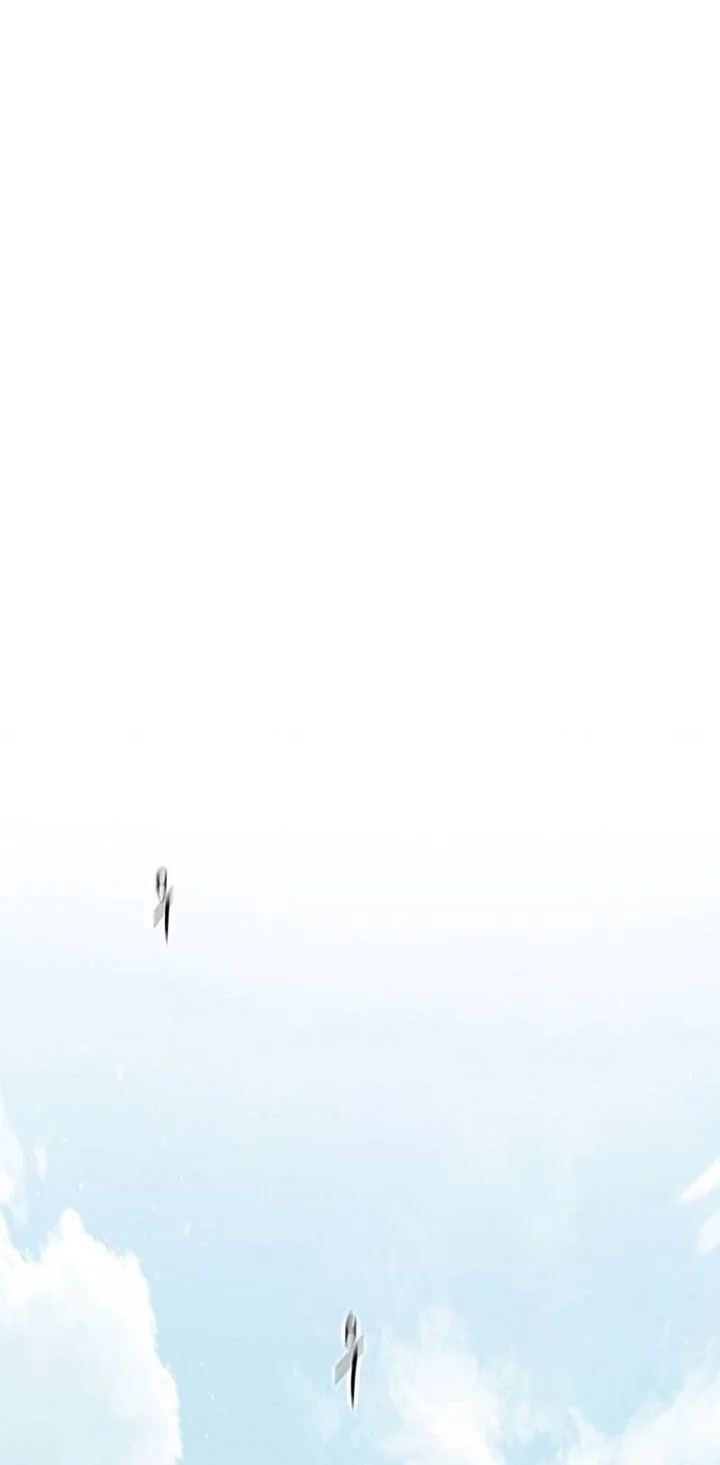 The Undefeatable Swordsman Chapter 293 Gambar 3