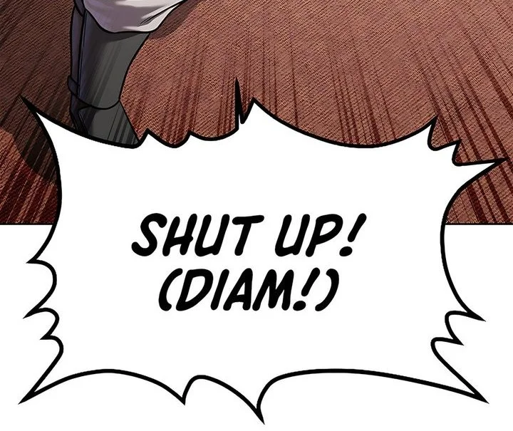 The Vehement Emperor of Steel Chapter 40 Gambar 24