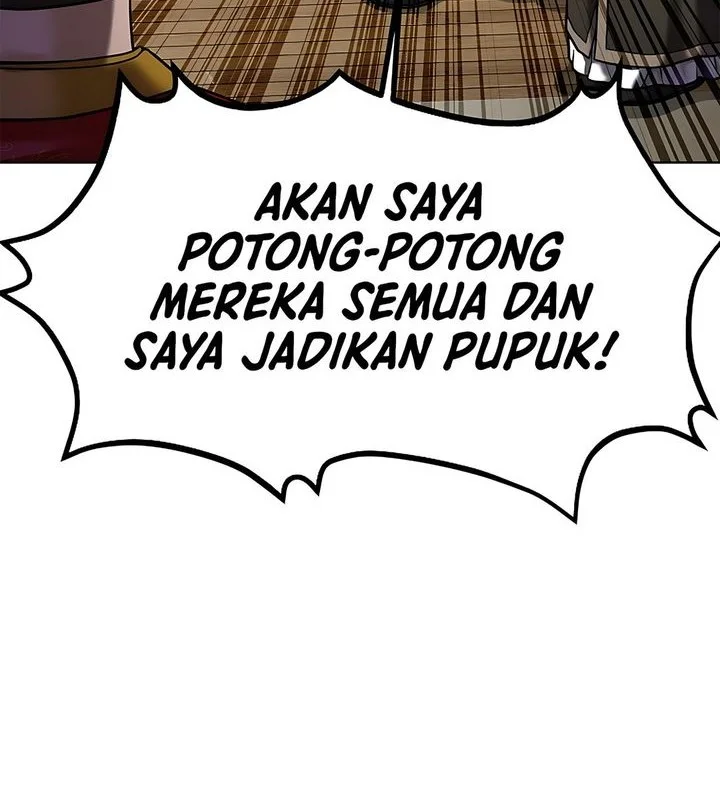 The Vehement Emperor of Steel Chapter 40 Gambar 47