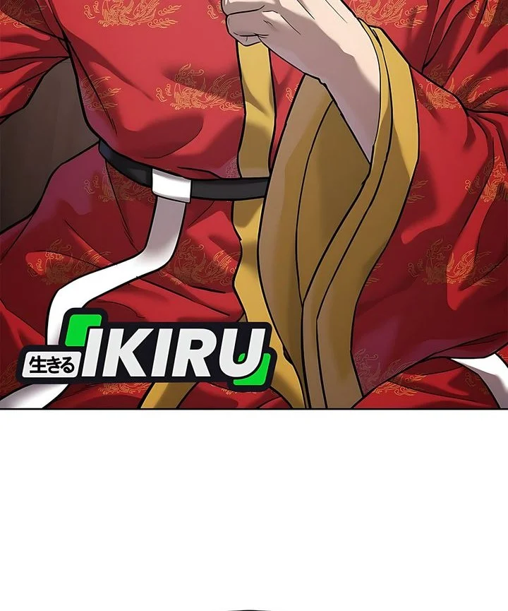 The Vehement Emperor of Steel Chapter 40 Gambar 55