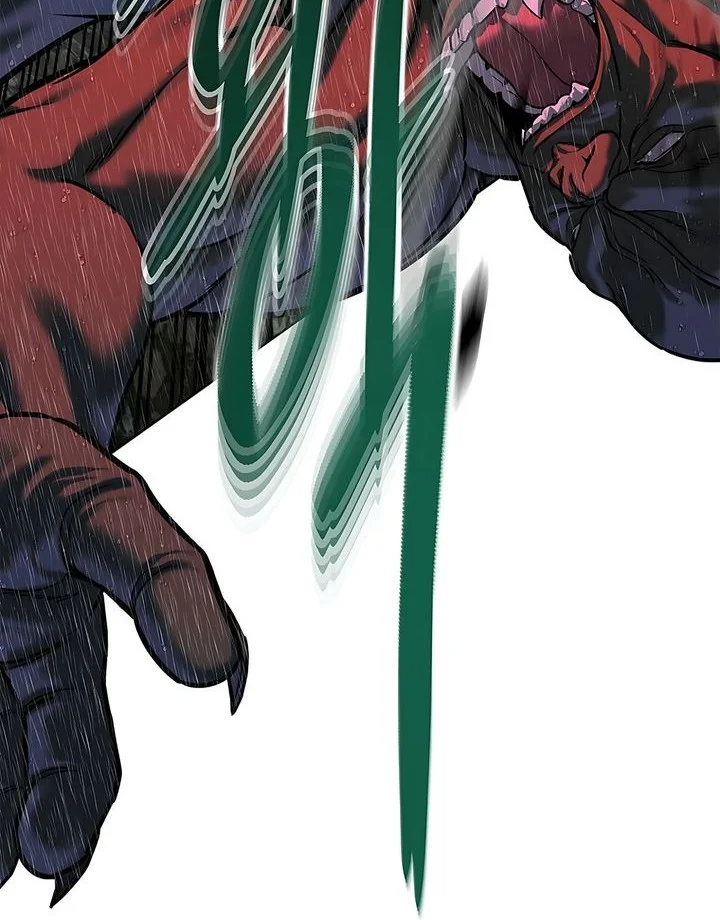 The Vehement Emperor of Steel Chapter 40 Gambar 96