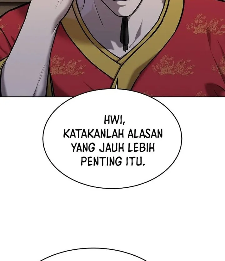 The Vehement Emperor of Steel Chapter 41 Gambar 38