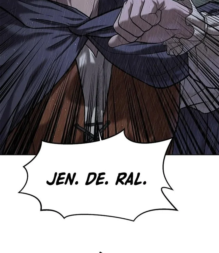 The Vehement Emperor of Steel Chapter 41 Gambar 50