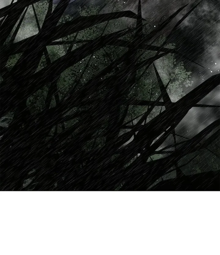 The Vehement Emperor of Steel Chapter 41 Gambar 74