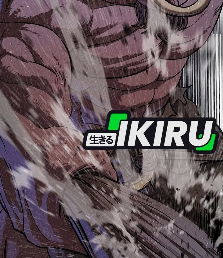 The Vehement Emperor of Steel Chapter 41 Gambar 76