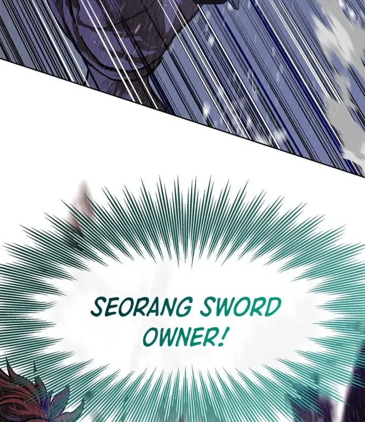 The Vehement Emperor of Steel Chapter 41 Gambar 92