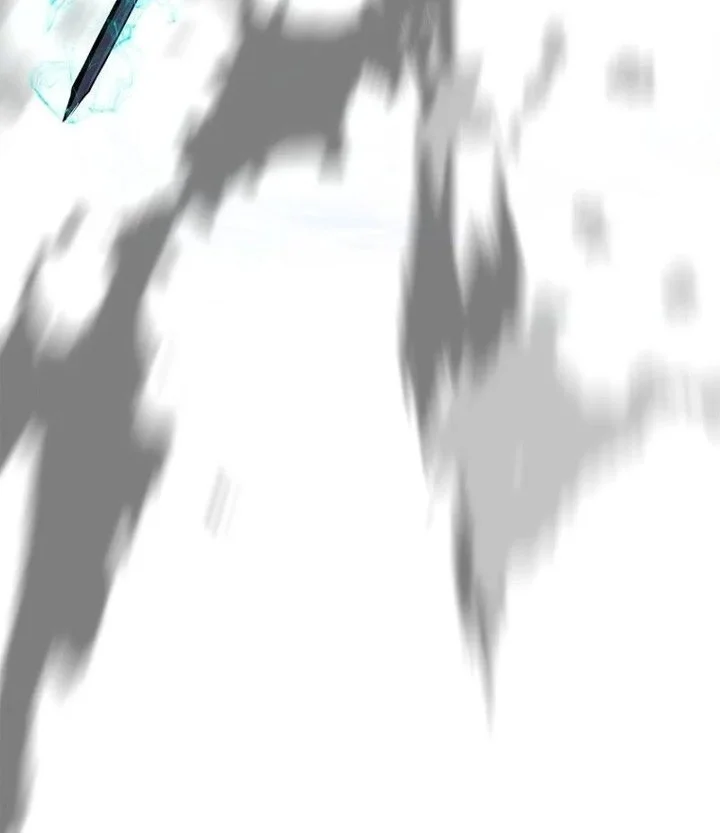 The Vehement Emperor of Steel Chapter 41 Gambar 94