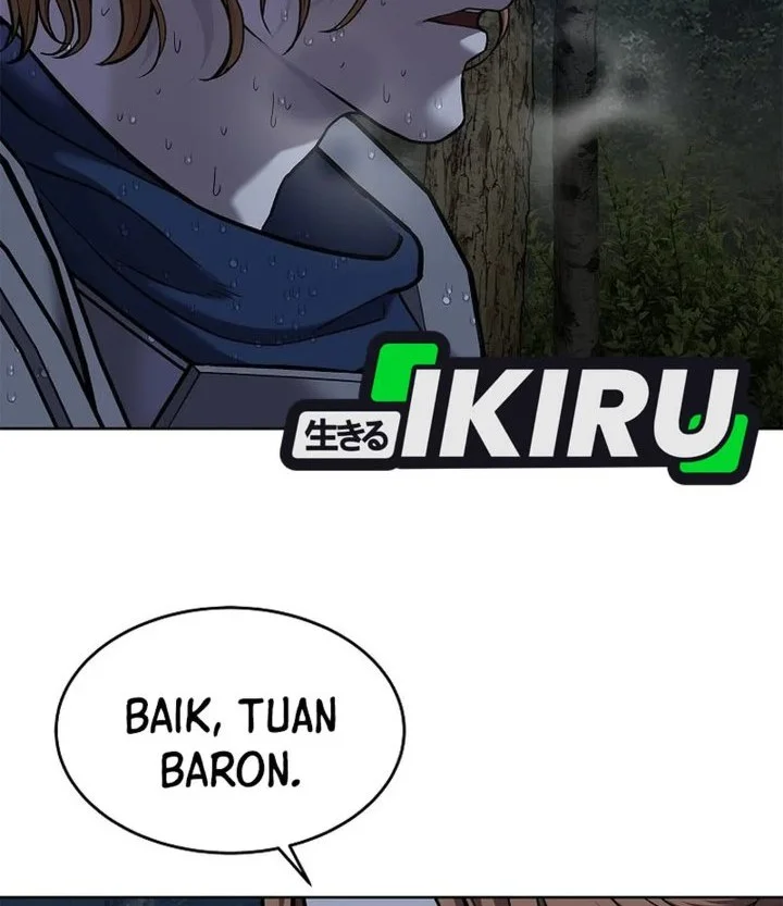 The Vehement Emperor of Steel Chapter 41 Gambar 98