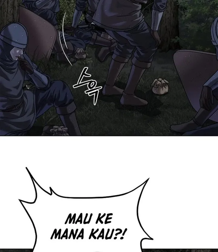 The Vehement Emperor of Steel Chapter 41 Gambar 104