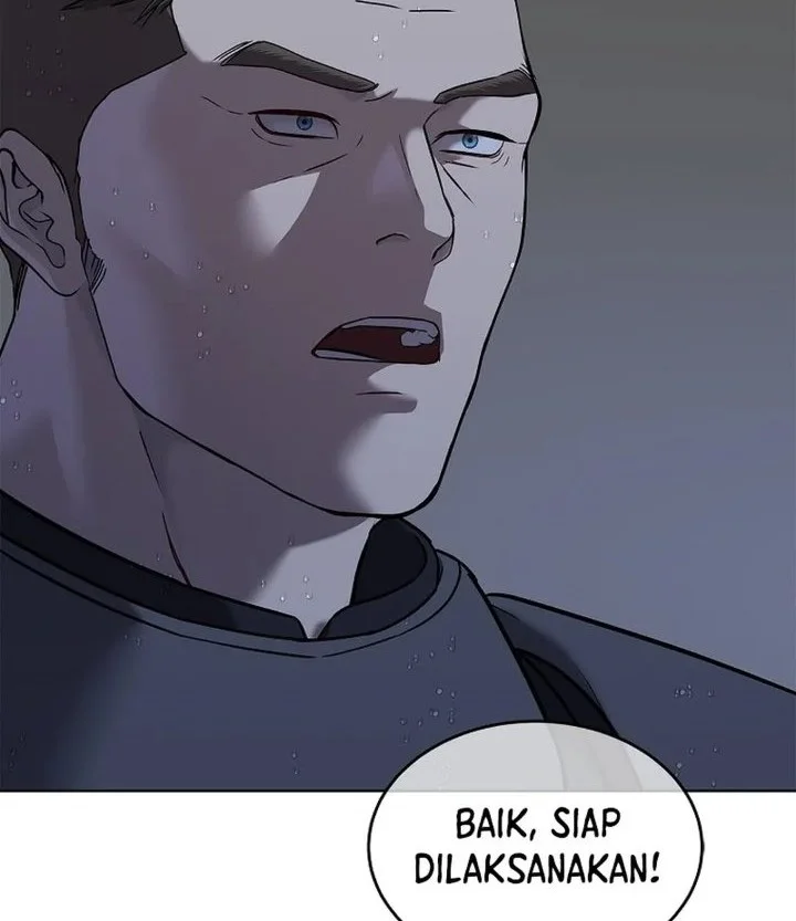 The Vehement Emperor of Steel Chapter 41 Gambar 106