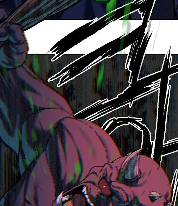 The Vehement Emperor of Steel Chapter 41 Gambar 112