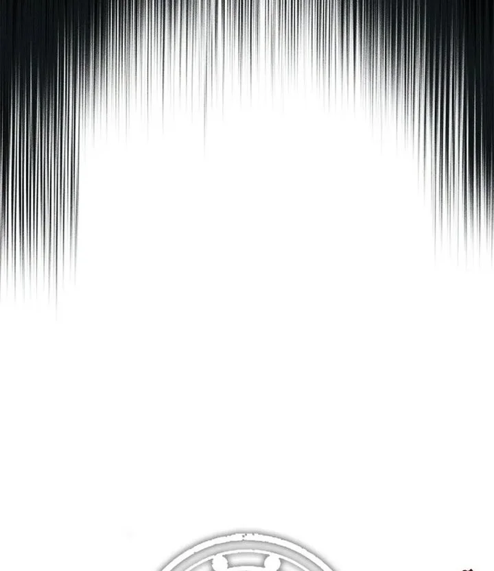 The Vehement Emperor of Steel Chapter 41 Gambar 116