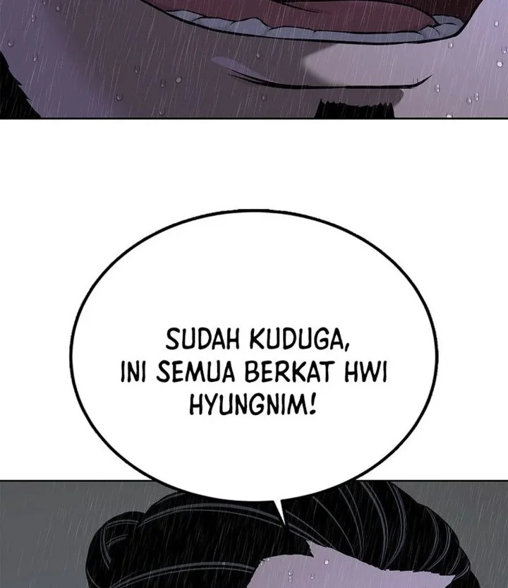 The Vehement Emperor of Steel Chapter 41 Gambar 16