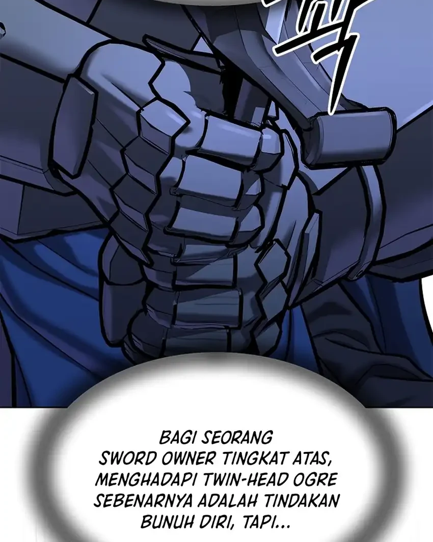 The Vehement Emperor of Steel Chapter 42 Gambar 28