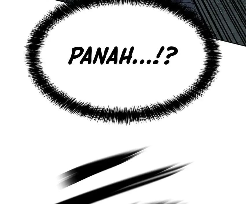 The Vehement Emperor of Steel Chapter 42 Gambar 39