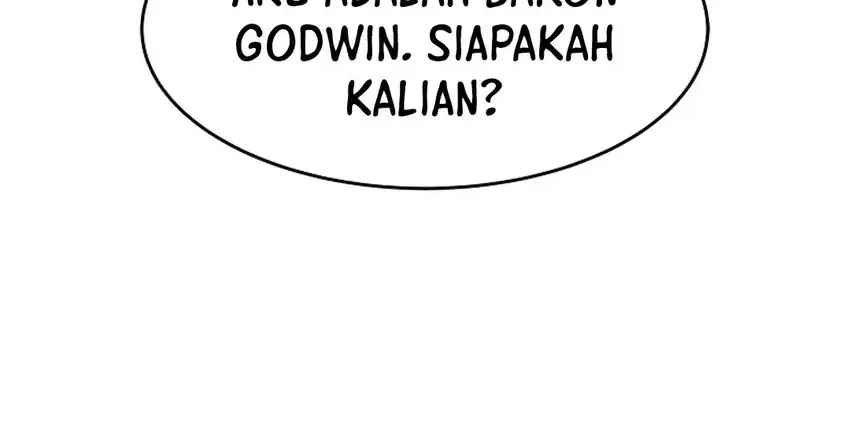 The Vehement Emperor of Steel Chapter 42 Gambar 59