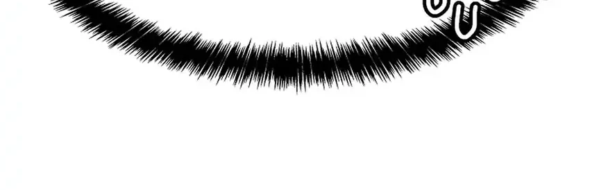 The Vehement Emperor of Steel Chapter 42 Gambar 61