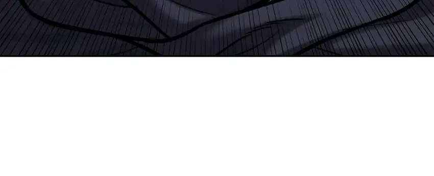 The Vehement Emperor of Steel Chapter 42 Gambar 65