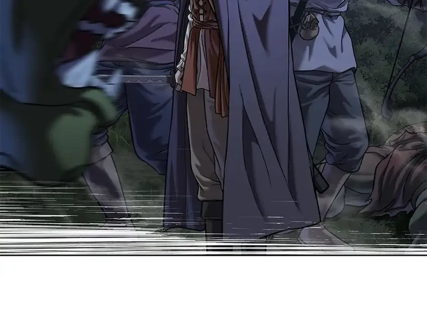 The Vehement Emperor of Steel Chapter 42 Gambar 74