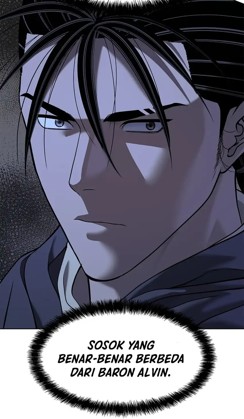 The Vehement Emperor of Steel Chapter 42 Gambar 77