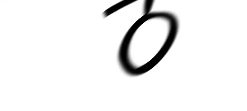 The Vehement Emperor of Steel Chapter 42 Gambar 95