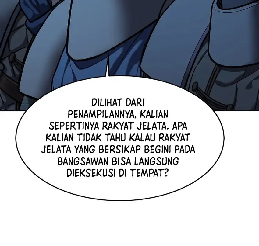 The Vehement Emperor of Steel Chapter 42 Gambar 97