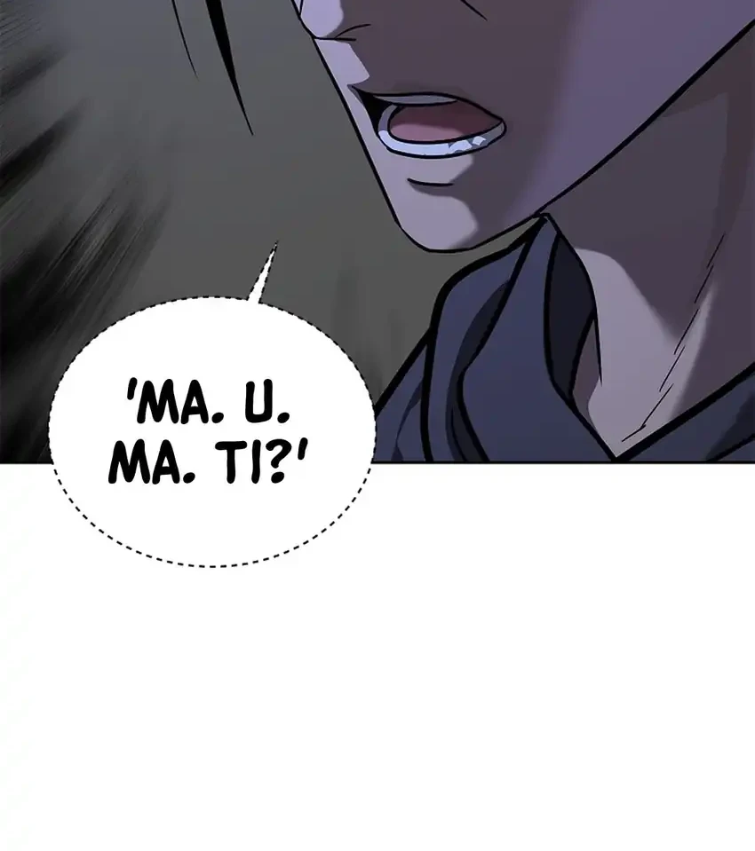 The Vehement Emperor of Steel Chapter 42 Gambar 101