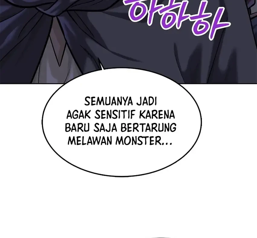 The Vehement Emperor of Steel Chapter 42 Gambar 105