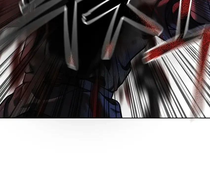 The Vehement Emperor of Steel Chapter 42 Gambar 13